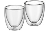 WMF Espressoglas Kult