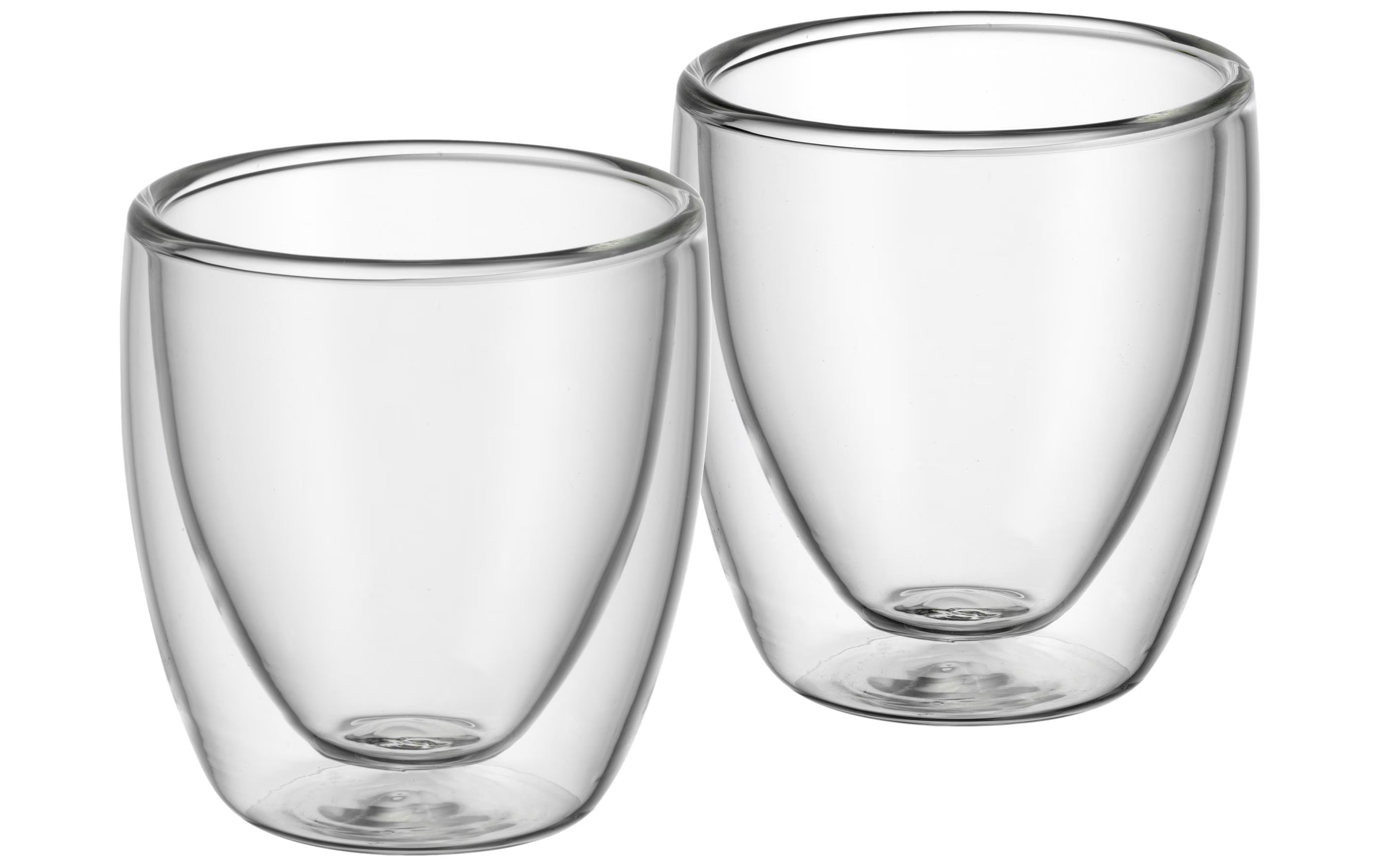 WMF Espressoglas Kult