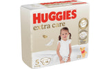 Huggies Windeln Extra Care