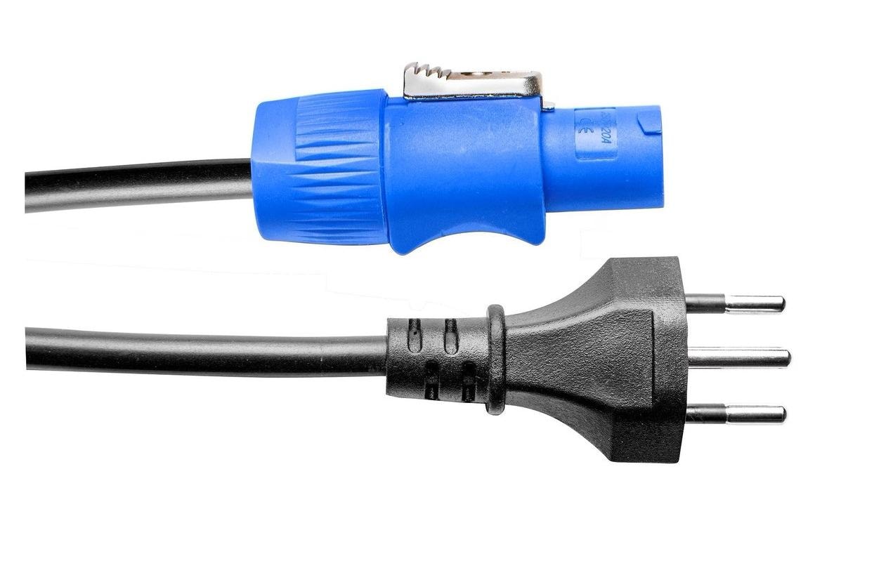 PD Connex CX12-3 CH