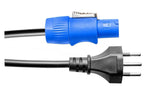 PD Connex CX12-3 CH