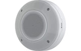 AXIS D4200-VE Sirene und Speaker