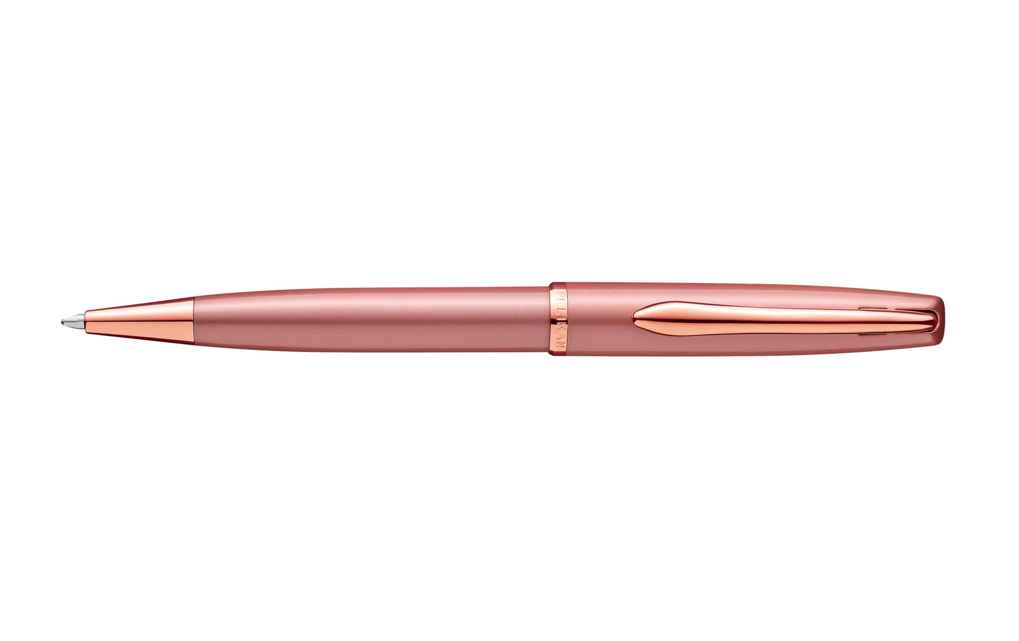 Pelikan Kugelschreiber Jazz Noble Elegance,