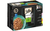 Sheba Selection Sauce Feine Vielfalt