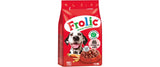 Frolic mit frischem Rind