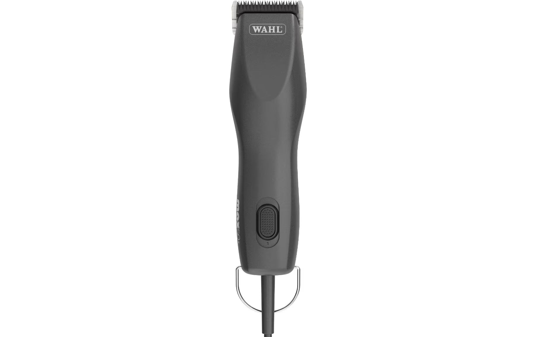 Wahl Max50+ Tierhaarschneidemaschine