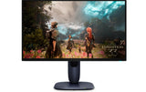 Dell Alienware 27