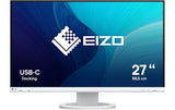 EIZO EV2720S Swiss Edition 27 weiss