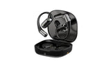 4smarts Kopfhörer OE BT SkyBuds AI Screen