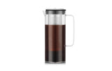 Bodum Melior Teekanne