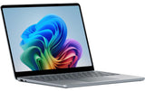 Microsoft Surface Laptop 13, C8, Ocean