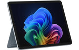 Microsoft Surface Pro 12, C8, Ocean