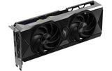 Acer Nitro AMD RX 9060 XT 16G OC