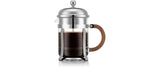 Bodum Chambord Kaffeebereiter 4 Tassen