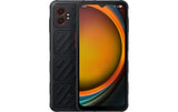 Samsung Galaxy Xcover 7 Pro 128GB