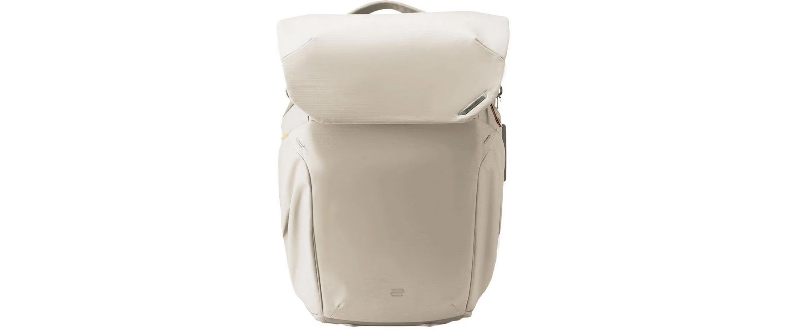 PGYTECH OneGo 2 BackPack 20L