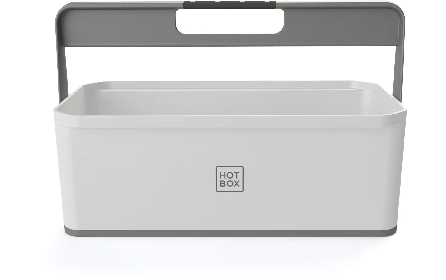 Hotbox 4 Mini Schreibtisch Organzizer