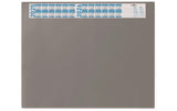 Durable Schreibunterlage