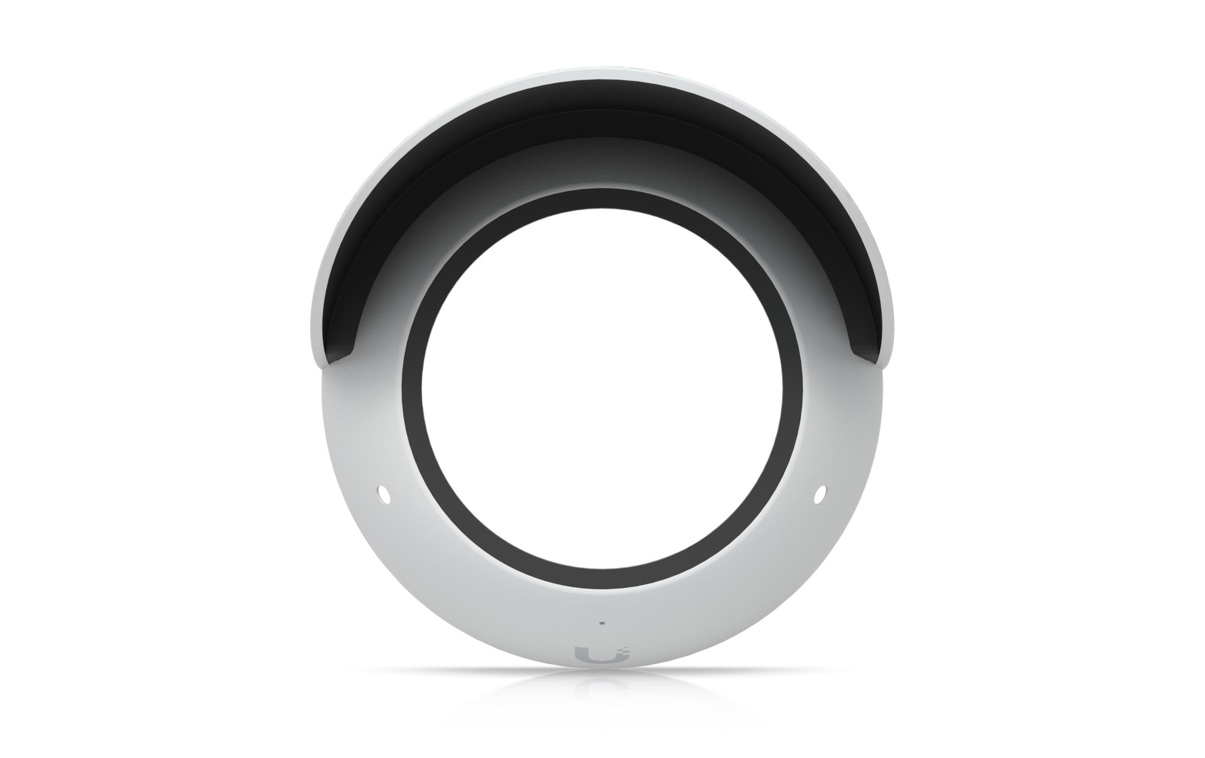 Ubiquiti Kuppelkamera Wetterschutzschild