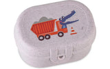 Koziol Snackbox Mini TRUCKS