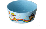 Koziol Kinderschüssel CONNECT PAW PATROL