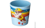 Koziol Kindertrinkbecher CONNECT PAW PATROL