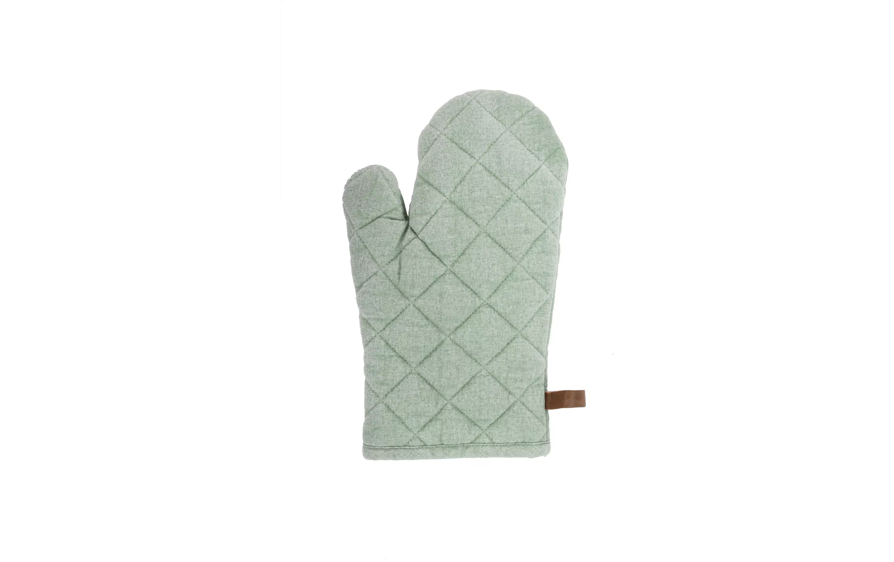 Tiseco Küchenhandschuh Myrna