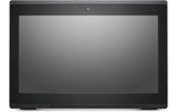 Shuttle IoT P5500PA Touchscr. PC, W11IoT