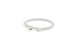 LMP Kabel HDMI 2.0, 4K, 60 Hz