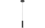EGLO Zigbee Pendelleuchte BALAMORTA-Z