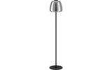 EGLO Zigbee Stehleuchte ALFERO-Z schwarz