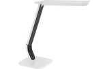 EGLO LED Tischleuchte SELLANO weiss