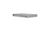 Ubiquiti UniFi Switch USW-Pro-XG-10-PoE