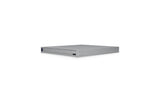 Ubiquiti UniFi Switch USW-Pro-XG-24-PoE
