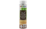 DUPLI-COLOR Holzschutzlasur Transparent,