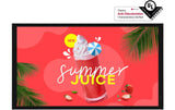LG 55XE3P-B Outdoor Display