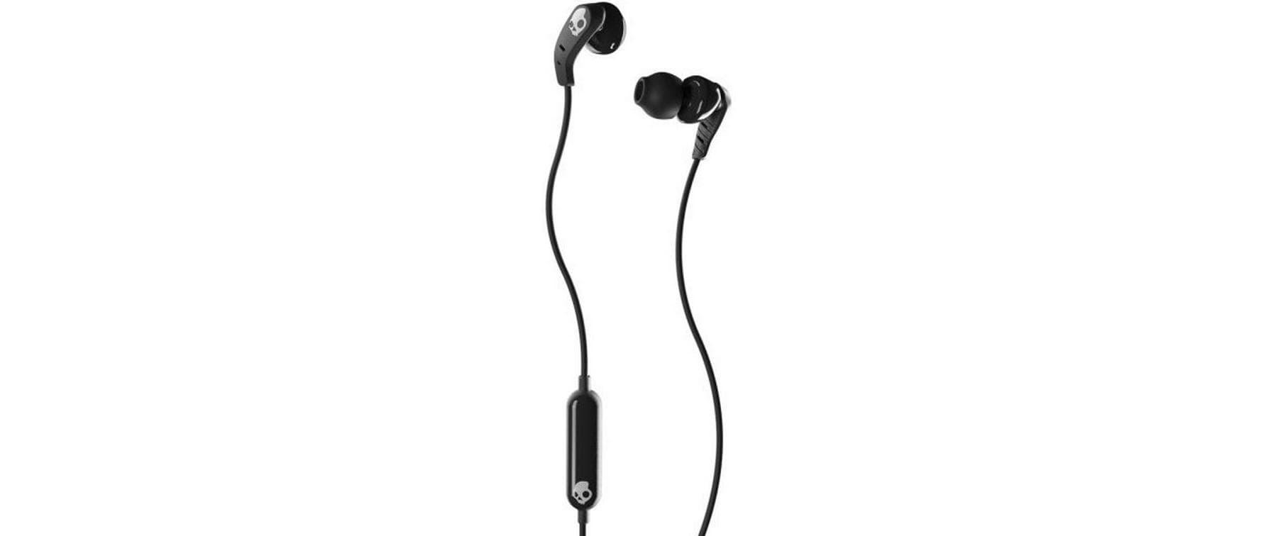 Skullcandy Set, In-Ear, Lightning,