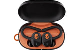 Skullcandy Push Play Active, TW In-Ear KH.
