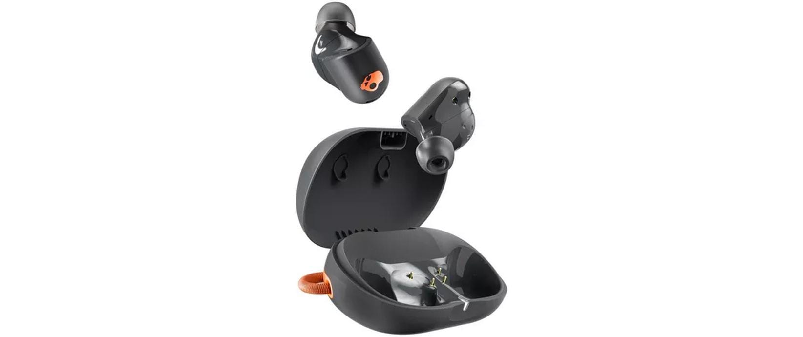 Skullcandy Sesh Active TW In-Ear Kopfhörer