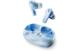 Skullcandy Eco Buds, TW In-Ear Kopfhörer