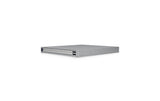 Ubiquiti UniFi Switch USW-Pro-XG-48-PoE