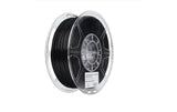 Esun Filament PETG ESD Schwarz