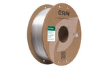 eSun, Filament PET Basic Transparent 1.75 m