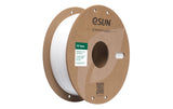 eSun, Filament PET Basic Weiss 1.75 mm 1 kg