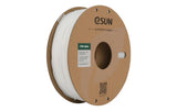 eSun, Filament TPU-83A Weiss 1.75 mm 1 kg