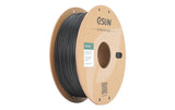 eSun, Filament TPU LW Schwarz 1.75 mm 1 kg