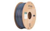 eSun, Filament ASA+ Grau 1.75 mm 1 kg