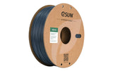 eSun, Filament ABS+ HS Grau 1.75 mm 1 kg