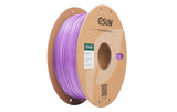 eSun, Filament PETG+ HS Violett 1.75 mm 1 k