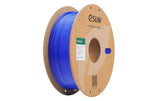 eSun, Filament PLA+ HS RGB Blau 1.75 mm 1 k
